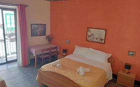 La Locanda